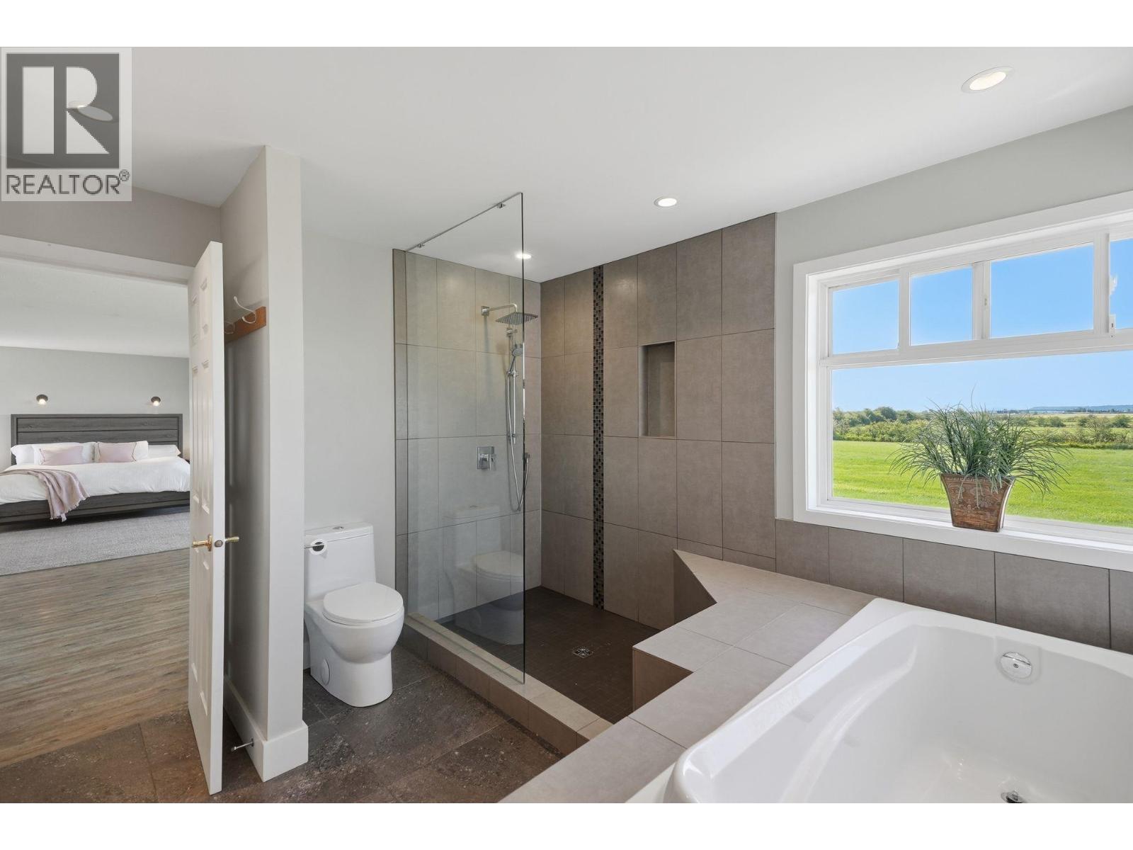 6706 London Drive, Delta, British Columbia  V4K 4W7 - Photo 26 - R3145811
