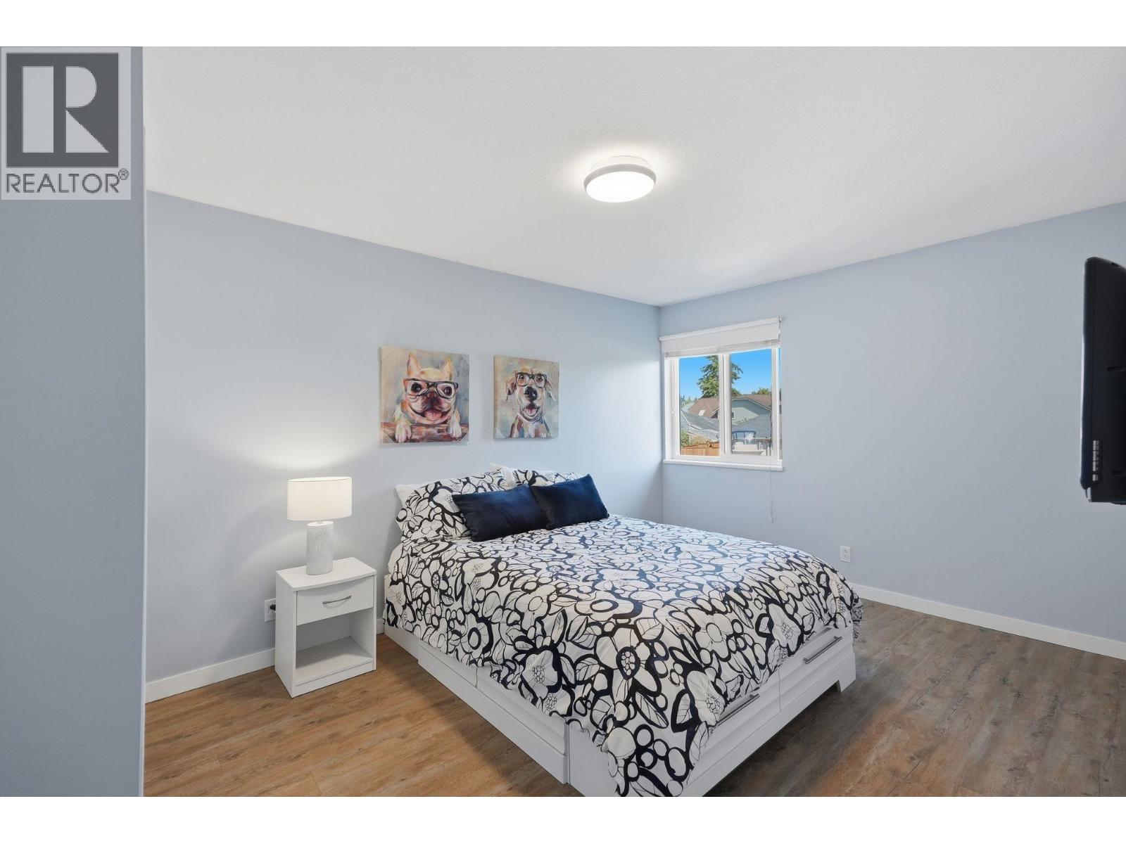 6706 London Drive, Delta, British Columbia  V4K 4W7 - Photo 30 - R3145811