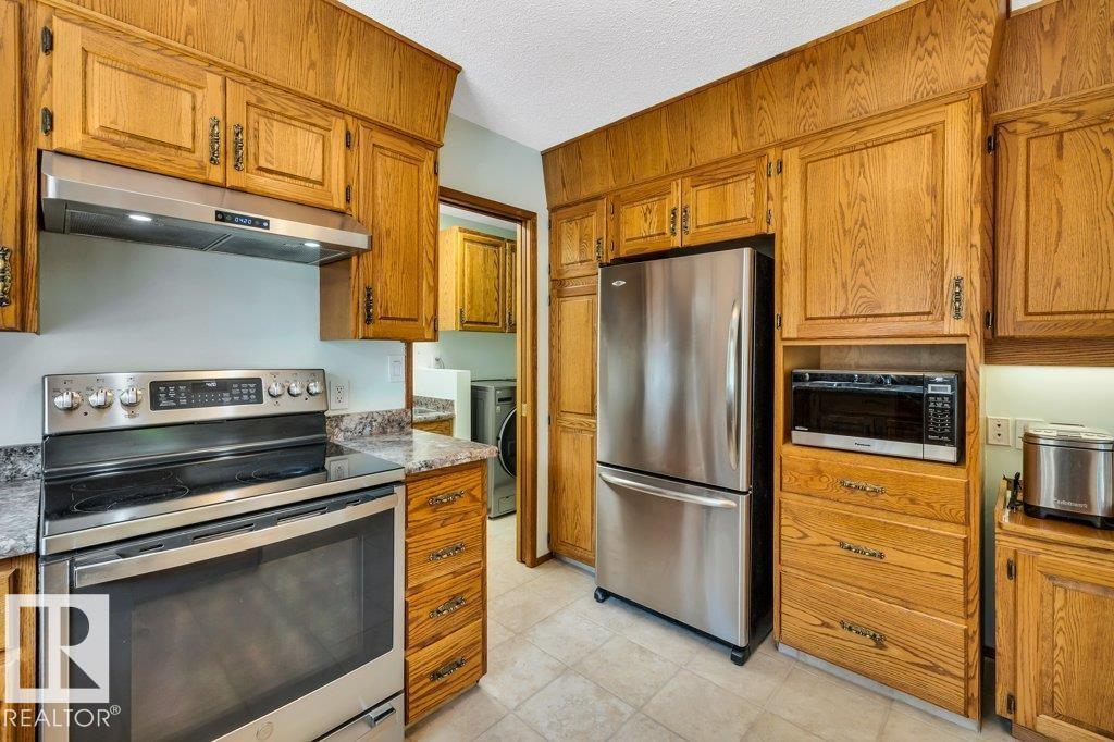 27-51128 Rge Rd 261, Rural Parkland County, Alberta  T7Y 1B8 - Photo 23 - E4499086