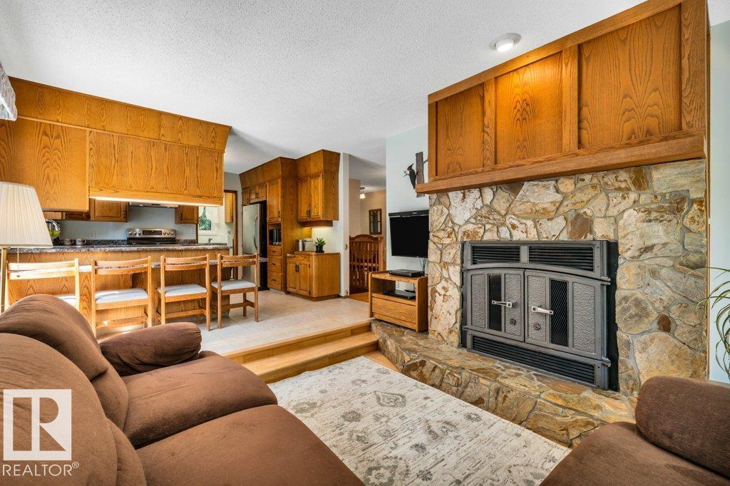 27-51128 Rge Rd 261, Rural Parkland County, Alberta  T7Y 1B8 - Photo 19 - E4499086