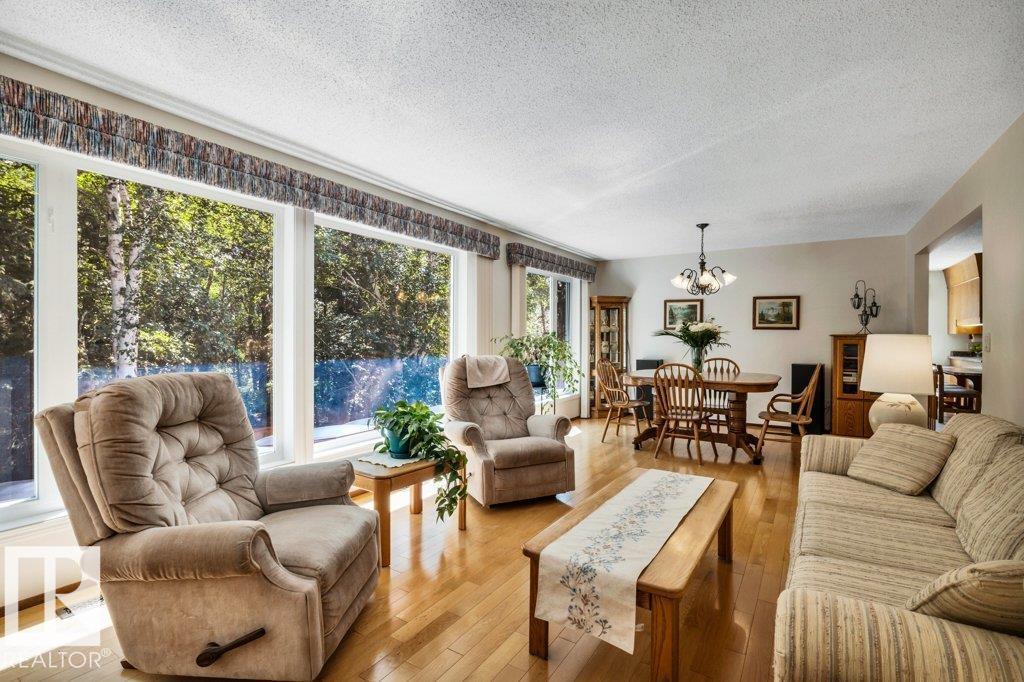 27-51128 Rge Rd 261, Rural Parkland County, Alberta  T7Y 1B8 - Photo 14 - E4499086