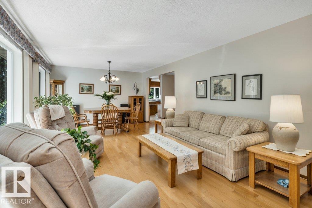 27-51128 Rge Rd 261, Rural Parkland County, Alberta  T7Y 1B8 - Photo 15 - E4499086