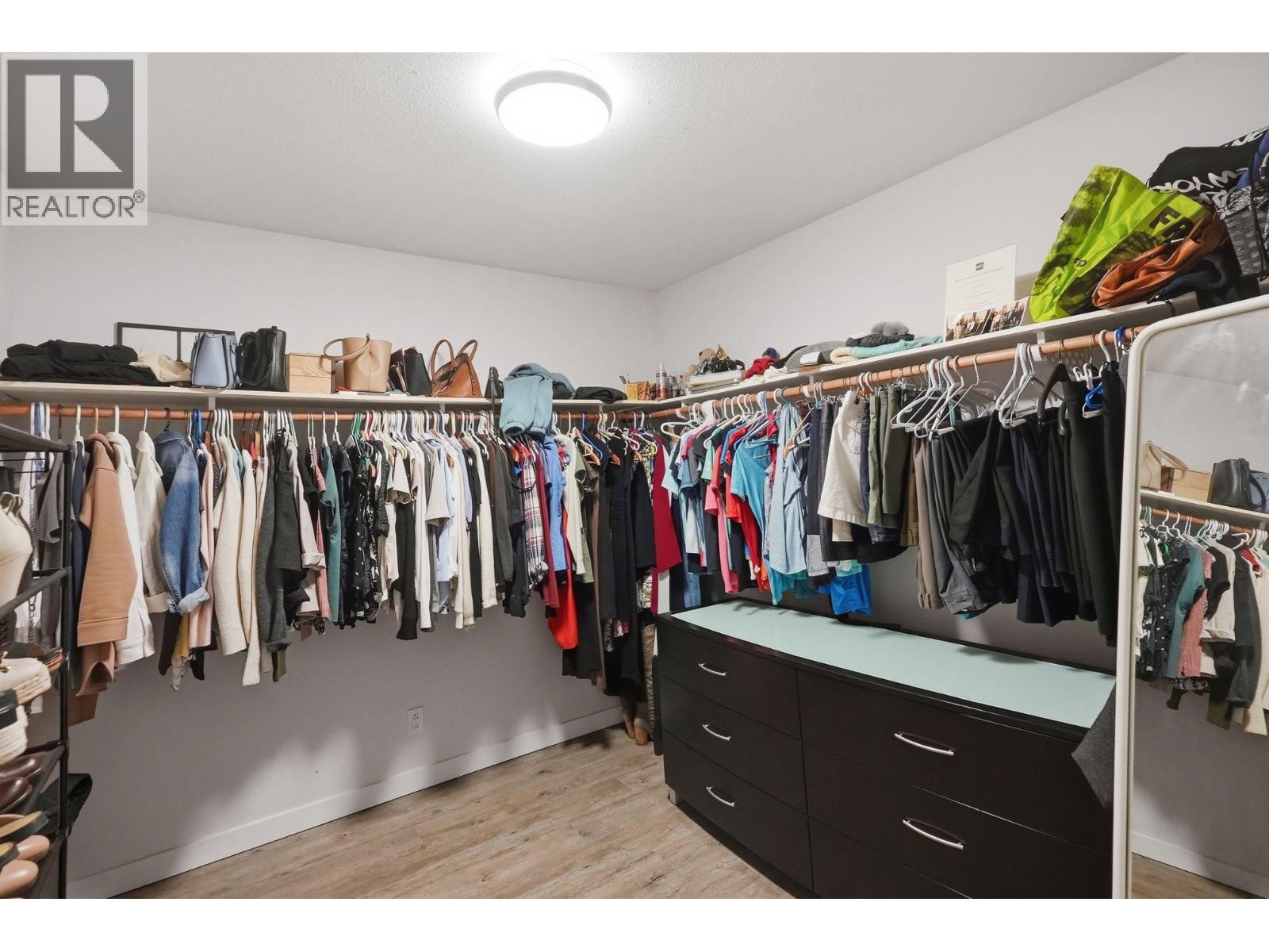 6706 London Drive, Delta, British Columbia  V4K 4W7 - Photo 28 - R3145811