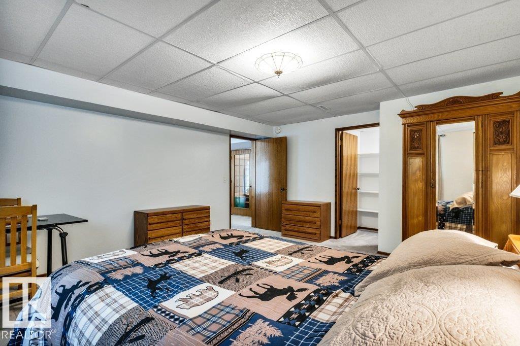 27-51128 Rge Rd 261, Rural Parkland County, Alberta  T7Y 1B8 - Photo 41 - E4499086