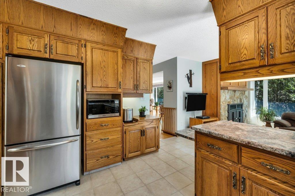 27-51128 Rge Rd 261, Rural Parkland County, Alberta  T7Y 1B8 - Photo 22 - E4499086