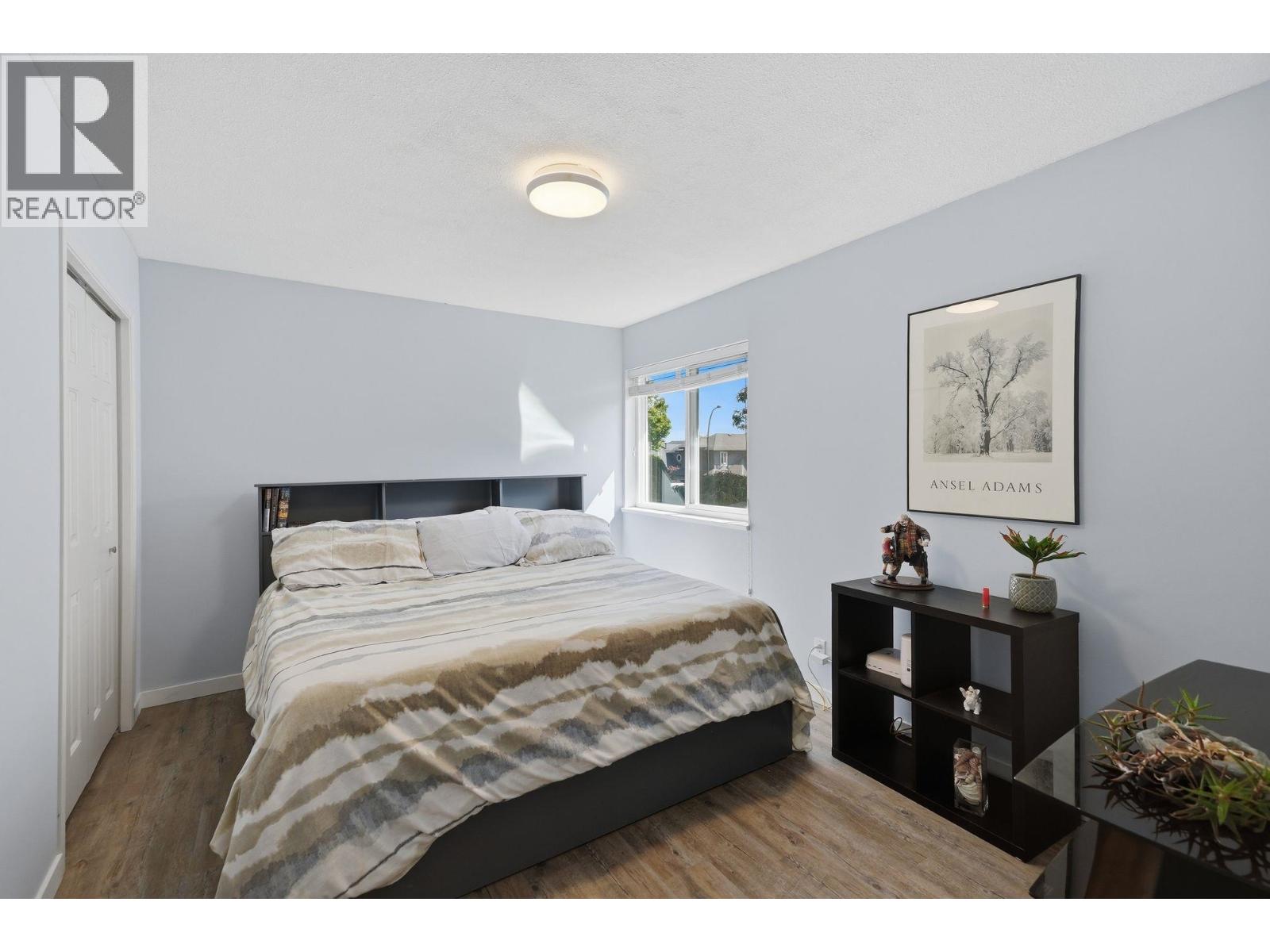 6706 London Drive, Delta, British Columbia  V4K 4W7 - Photo 29 - R3145811