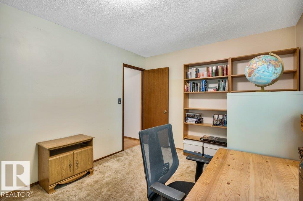 27-51128 Rge Rd 261, Rural Parkland County, Alberta  T7Y 1B8 - Photo 32 - E4499086