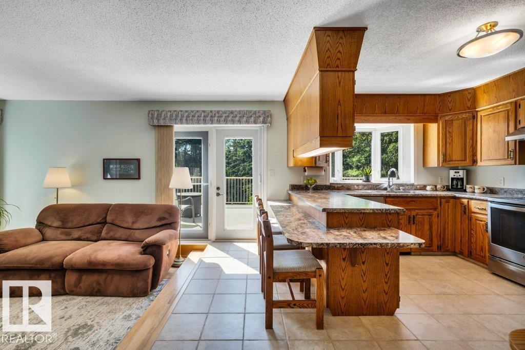 27-51128 Rge Rd 261, Rural Parkland County, Alberta  T7Y 1B8 - Photo 16 - E4499086