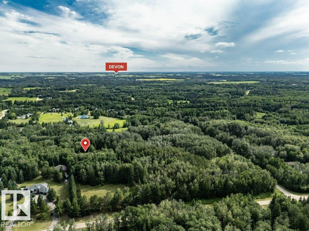 27-51128 Rge Rd 261, Rural Parkland County, Alberta  T7Y 1B8 - Photo 65 - E4499086