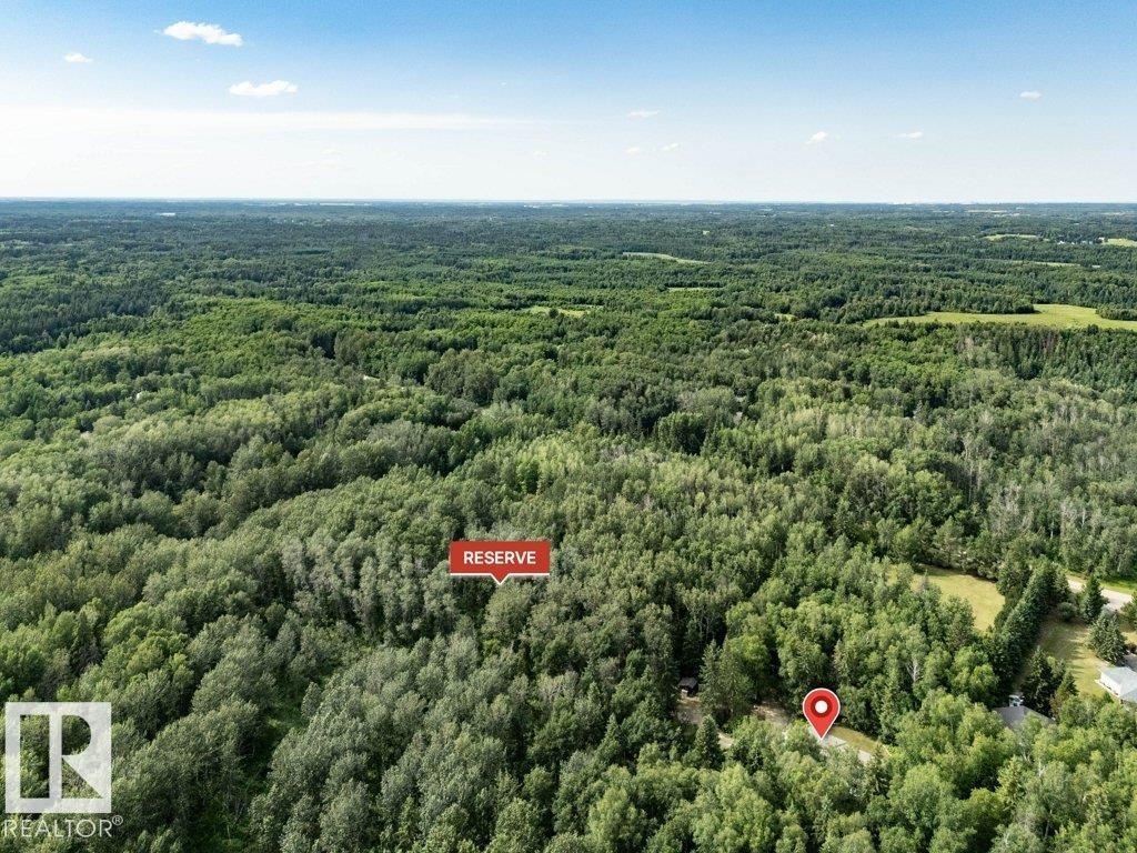 27-51128 Rge Rd 261, Rural Parkland County, Alberta  T7Y 1B8 - Photo 69 - E4499086