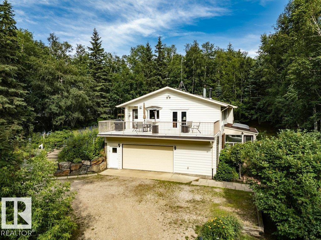 27-51128 Rge Rd 261, Rural Parkland County, Alberta  T7Y 1B8 - Photo 62 - E4499086