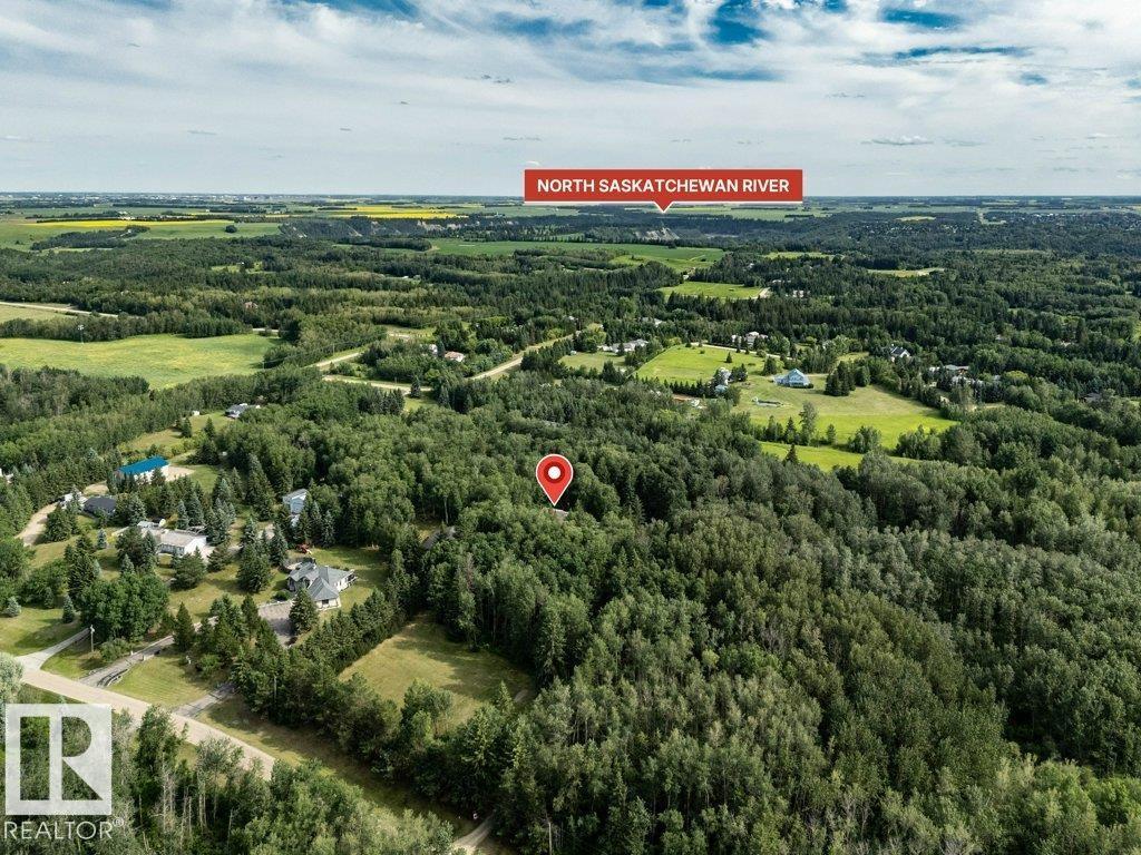 27-51128 Rge Rd 261, Rural Parkland County, Alberta  T7Y 1B8 - Photo 64 - E4499086