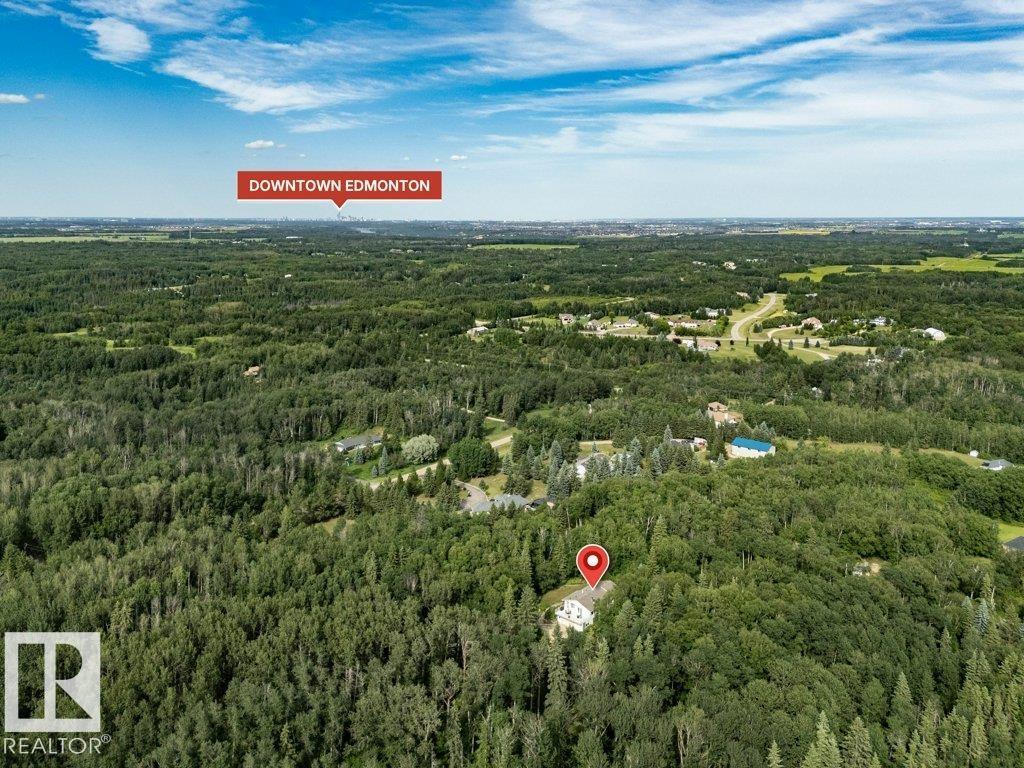 27-51128 Rge Rd 261, Rural Parkland County, Alberta  T7Y 1B8 - Photo 67 - E4499086