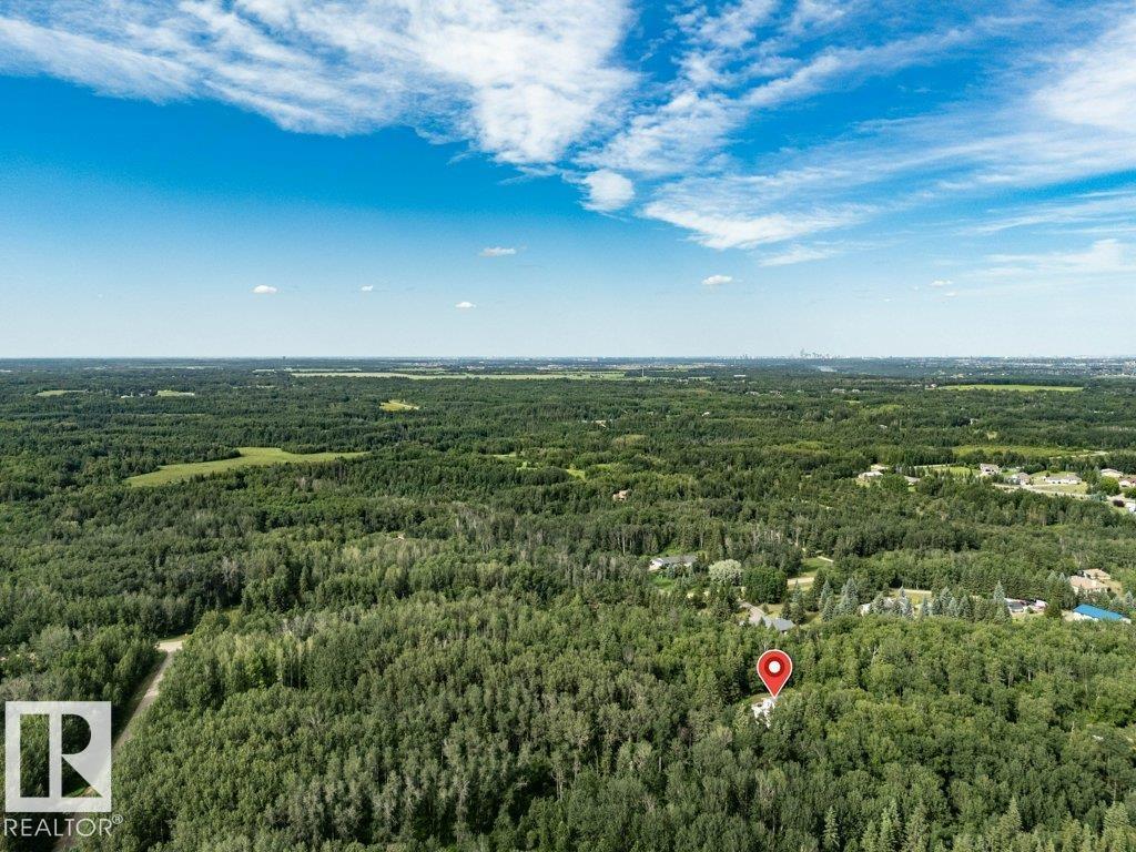 27-51128 Rge Rd 261, Rural Parkland County, Alberta  T7Y 1B8 - Photo 68 - E4499086