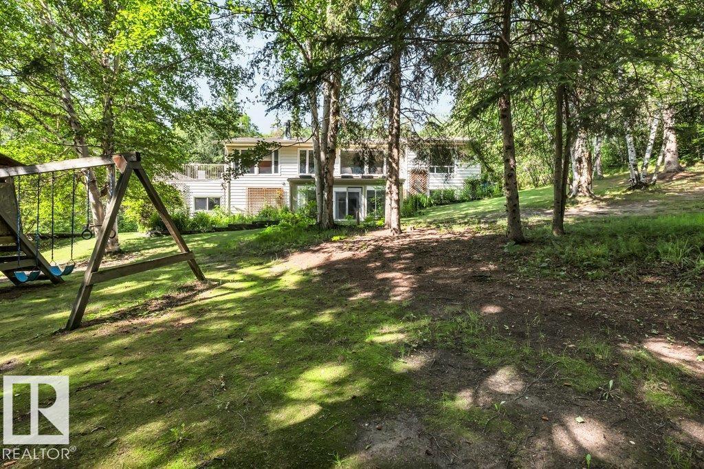 27-51128 Rge Rd 261, Rural Parkland County, Alberta  T7Y 1B8 - Photo 56 - E4499086