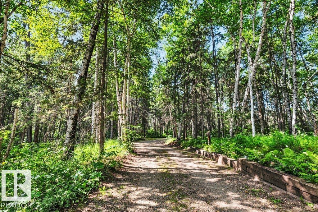 27-51128 Rge Rd 261, Rural Parkland County, Alberta  T7Y 1B8 - Photo 61 - E4499086