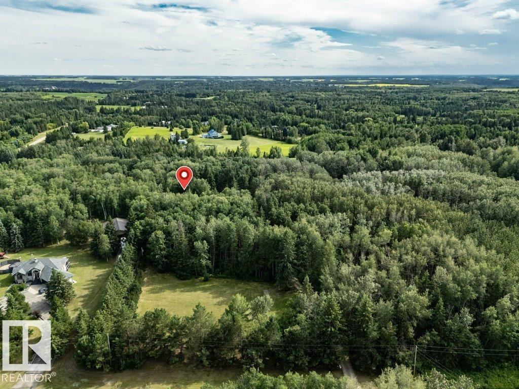 27-51128 Rge Rd 261, Rural Parkland County, Alberta  T7Y 1B8 - Photo 63 - E4499086