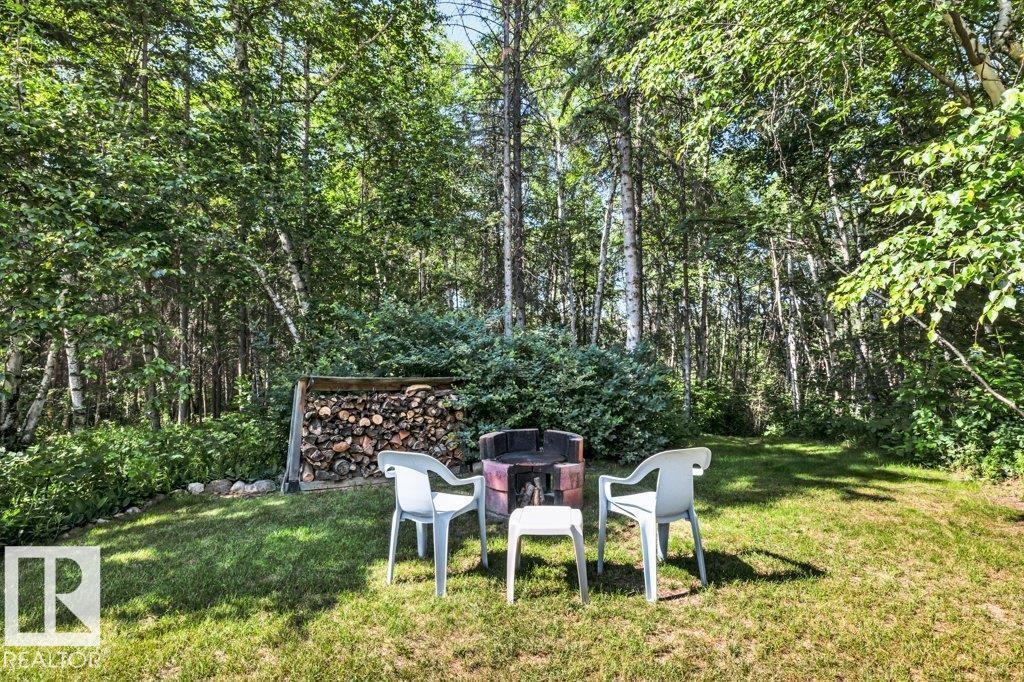 27-51128 Rge Rd 261, Rural Parkland County, Alberta  T7Y 1B8 - Photo 53 - E4499086