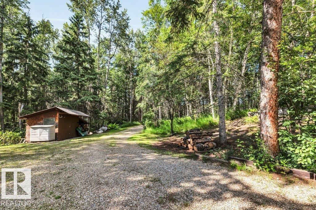 27-51128 Rge Rd 261, Rural Parkland County, Alberta  T7Y 1B8 - Photo 60 - E4499086