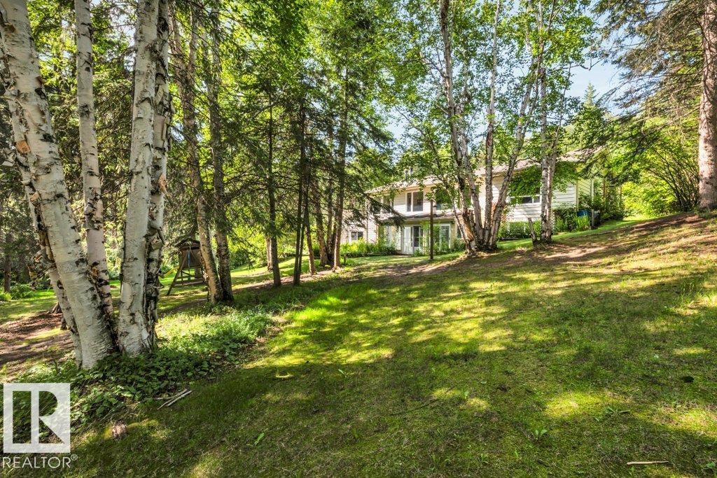27-51128 Rge Rd 261, Rural Parkland County, Alberta  T7Y 1B8 - Photo 57 - E4499086