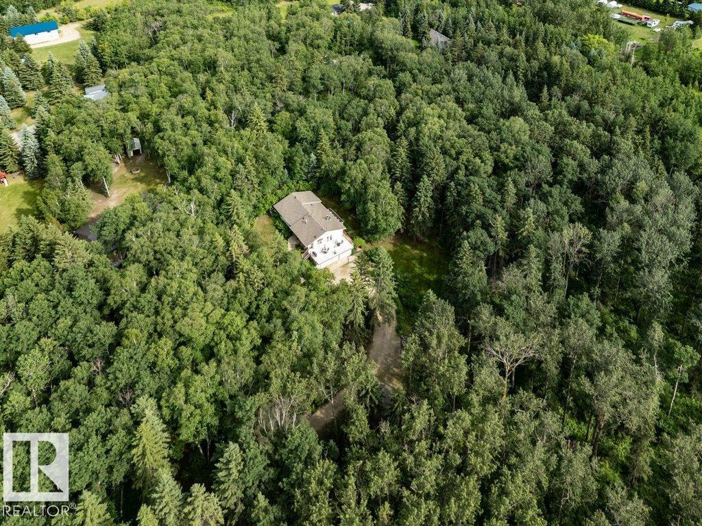 27-51128 Rge Rd 261, Rural Parkland County, Alberta  T7Y 1B8 - Photo 66 - E4499086