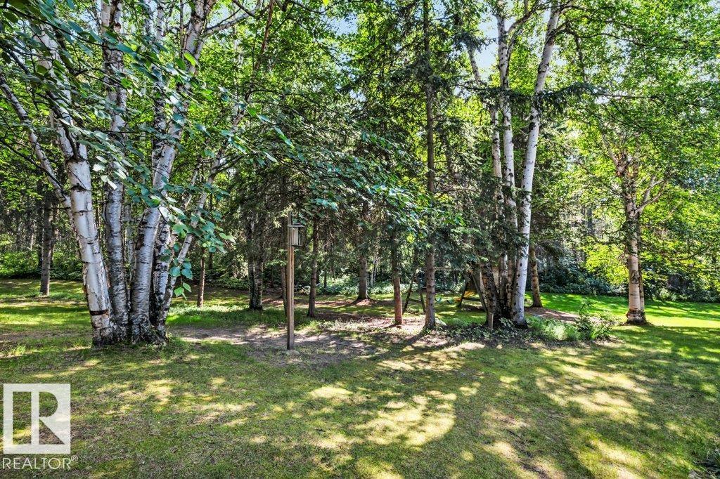 27-51128 Rge Rd 261, Rural Parkland County, Alberta  T7Y 1B8 - Photo 59 - E4499086