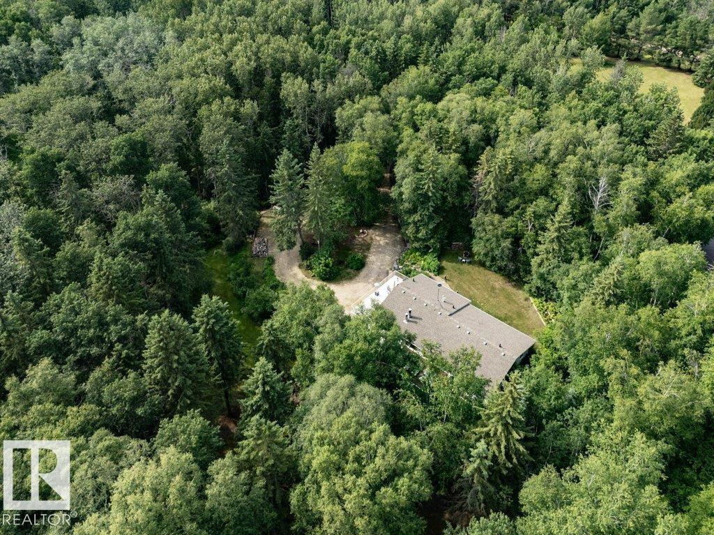 27-51128 Rge Rd 261, Rural Parkland County, Alberta  T7Y 1B8 - Photo 70 - E4499086