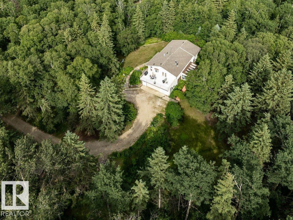 27-51128 Rge Rd 261, Rural Parkland County, Alberta  T7Y 1B8 - Photo 71 - E4499086