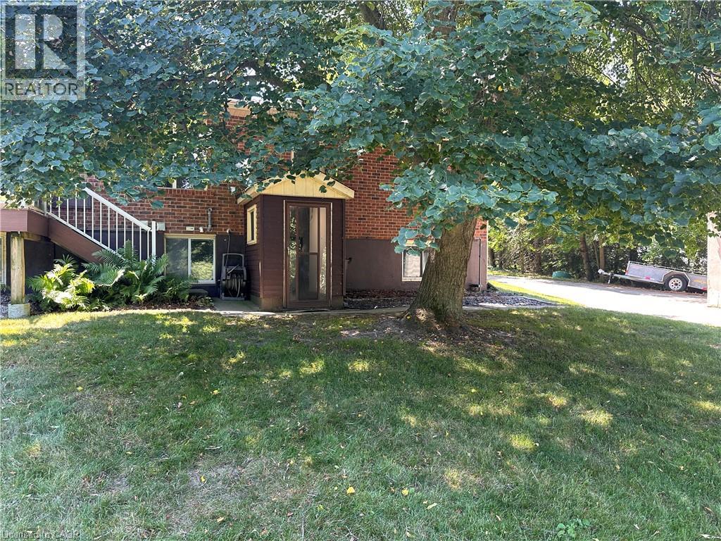 4187 Weimar Line, Wellesley, Ontario  N0B 2T0 - Photo 10 - 40848448