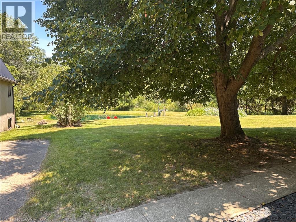 4187 Weimar Line, Wellesley, Ontario  N0B 2T0 - Photo 11 - 40848448