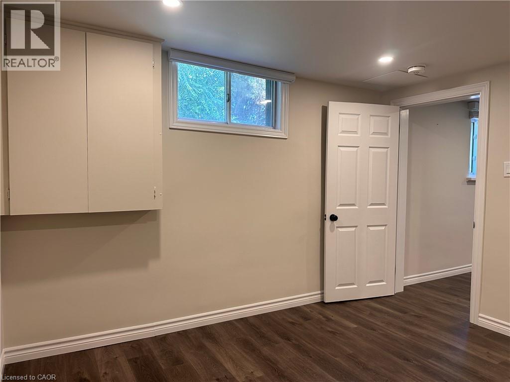 4187 Weimar Line, Wellesley, Ontario  N0B 2T0 - Photo 6 - 40848448