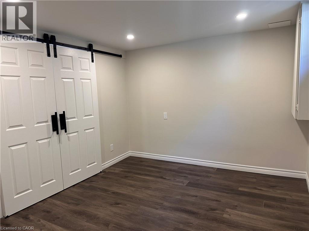 4187 Weimar Line, Wellesley, Ontario  N0B 2T0 - Photo 7 - 40848448