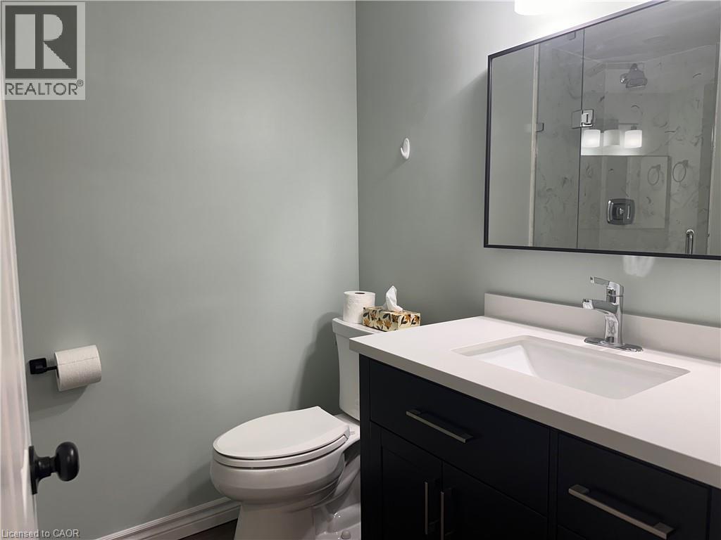 4187 Weimar Line, Wellesley, Ontario  N0B 2T0 - Photo 8 - 40848448