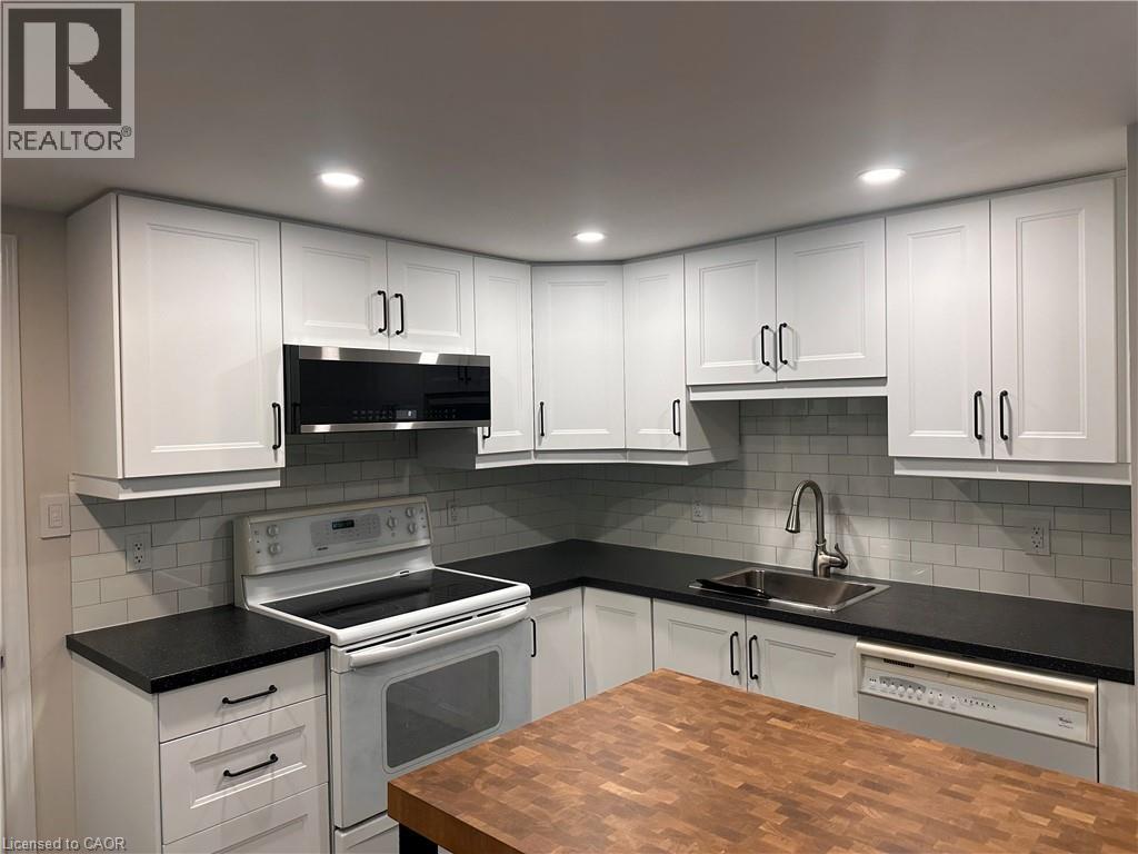 4187 Weimar Line, Wellesley, Ontario  N0B 2T0 - Photo 4 - 40848448