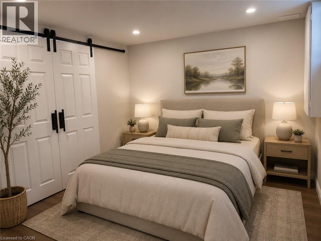 4187 Weimar Line, Wellesley, Ontario  N0B 2T0 - Photo 5 - 40848448