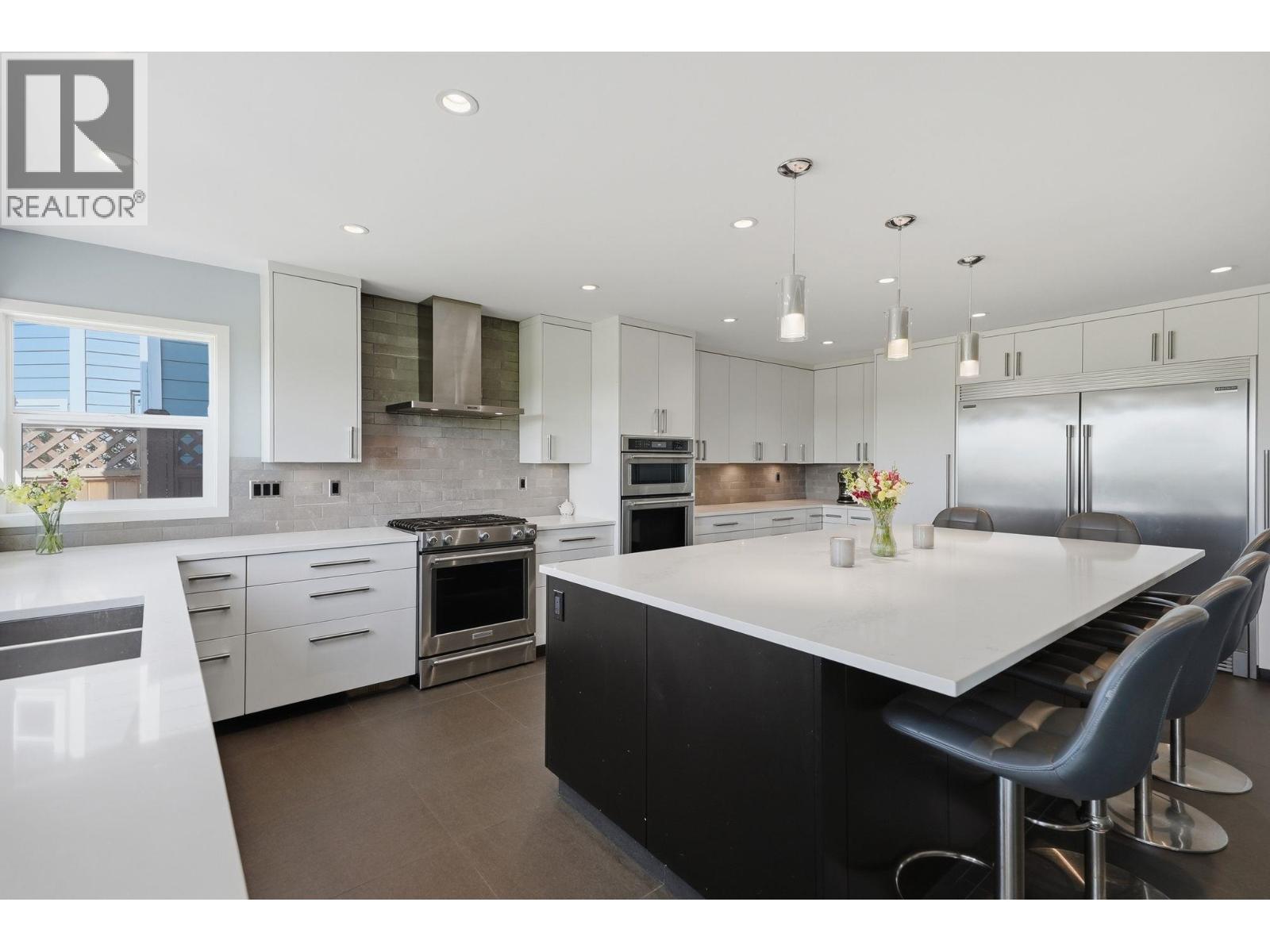 6706 London Drive, Delta, British Columbia  V4K 4W7 - Photo 6 - R3145811