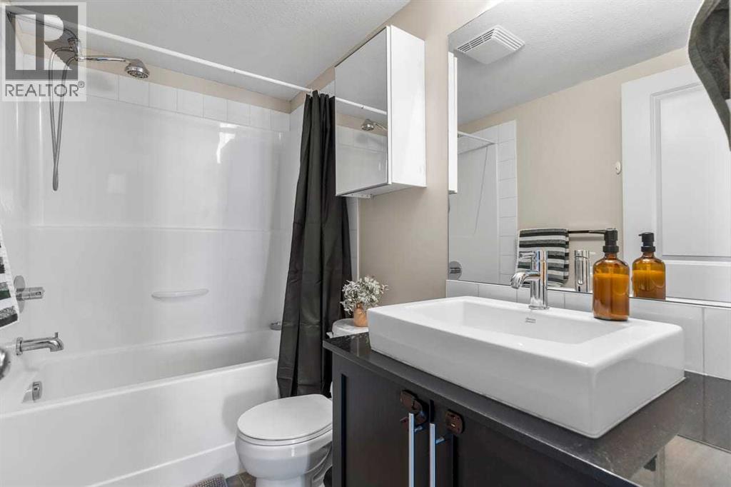 3308, 155 Skyview Ranch Way NE, Calgary, Alberta  T3N 0L2 - Photo 22 - A2328590