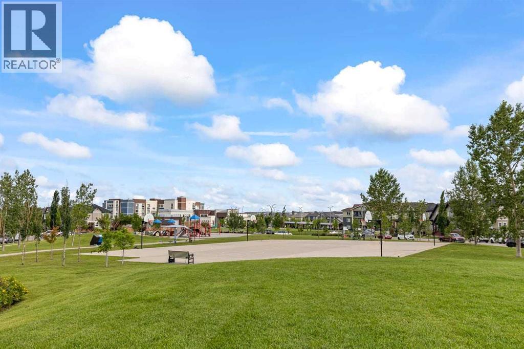3308, 155 Skyview Ranch Way NE, Calgary, Alberta  T3N 0L2 - Photo 35 - A2328590