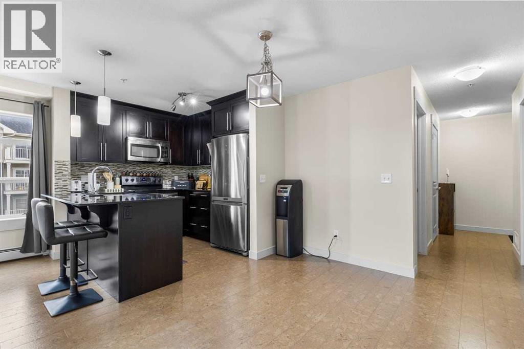 3308, 155 Skyview Ranch Way NE, Calgary, Alberta  T3N 0L2 - Photo 9 - A2328590