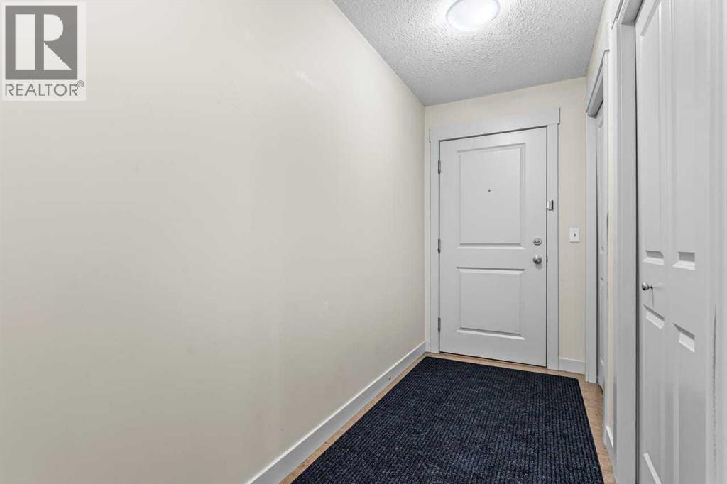 3308, 155 Skyview Ranch Way NE, Calgary, Alberta  T3N 0L2 - Photo 23 - A2328590