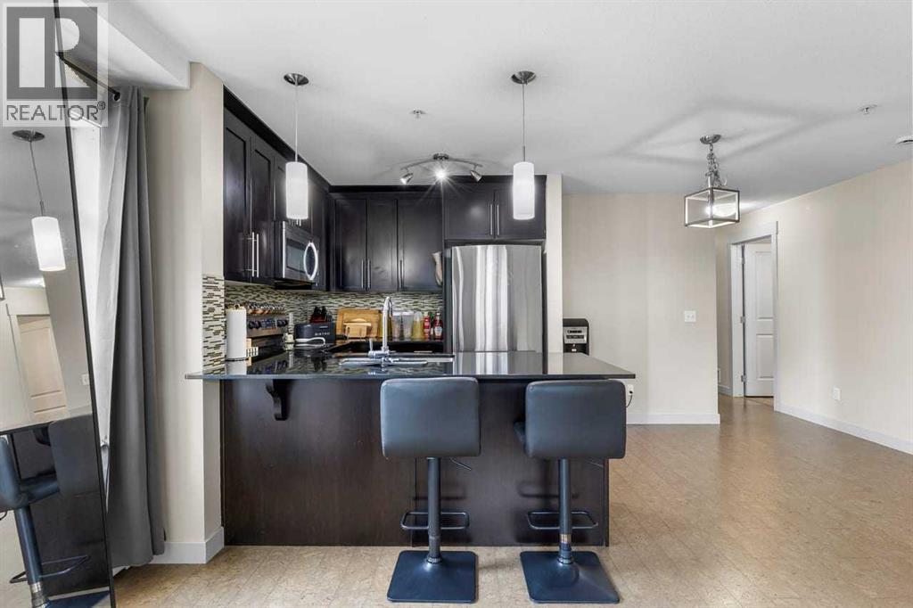 3308, 155 Skyview Ranch Way NE, Calgary, Alberta  T3N 0L2 - Photo 8 - A2328590