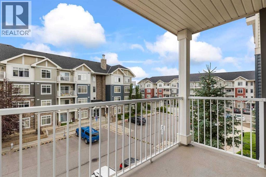 3308, 155 Skyview Ranch Way NE, Calgary, Alberta  T3N 0L2 - Photo 26 - A2328590