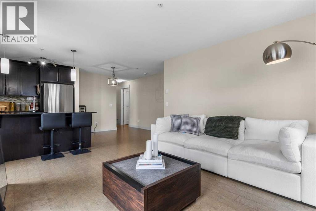 3308, 155 Skyview Ranch Way NE, Calgary, Alberta  T3N 0L2 - Photo 12 - A2328590
