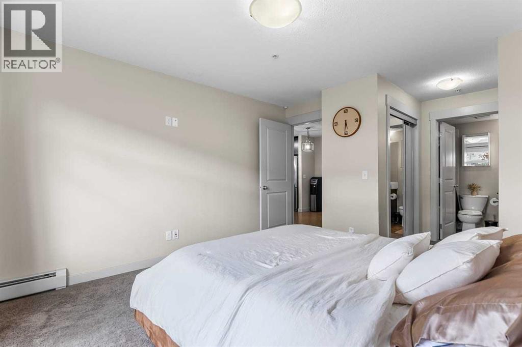 3308, 155 Skyview Ranch Way NE, Calgary, Alberta  T3N 0L2 - Photo 15 - A2328590