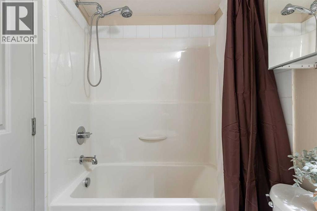 3308, 155 Skyview Ranch Way NE, Calgary, Alberta  T3N 0L2 - Photo 19 - A2328590