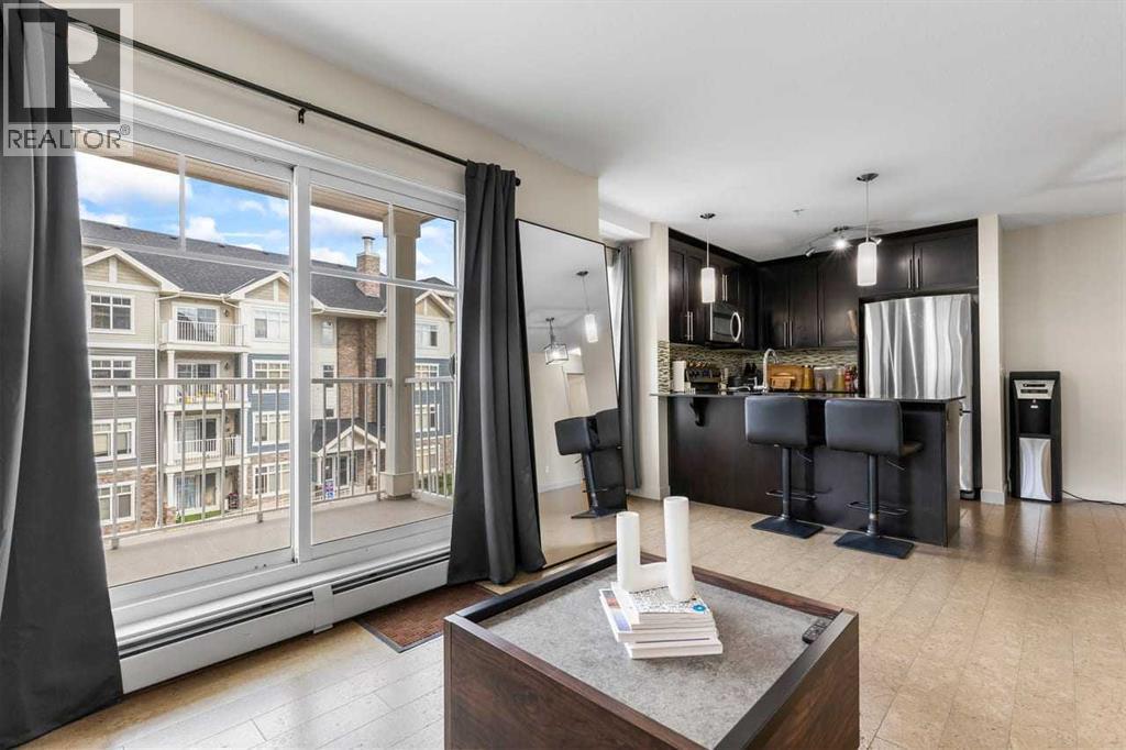 3308, 155 Skyview Ranch Way NE, Calgary, Alberta  T3N 0L2 - Photo 13 - A2328590