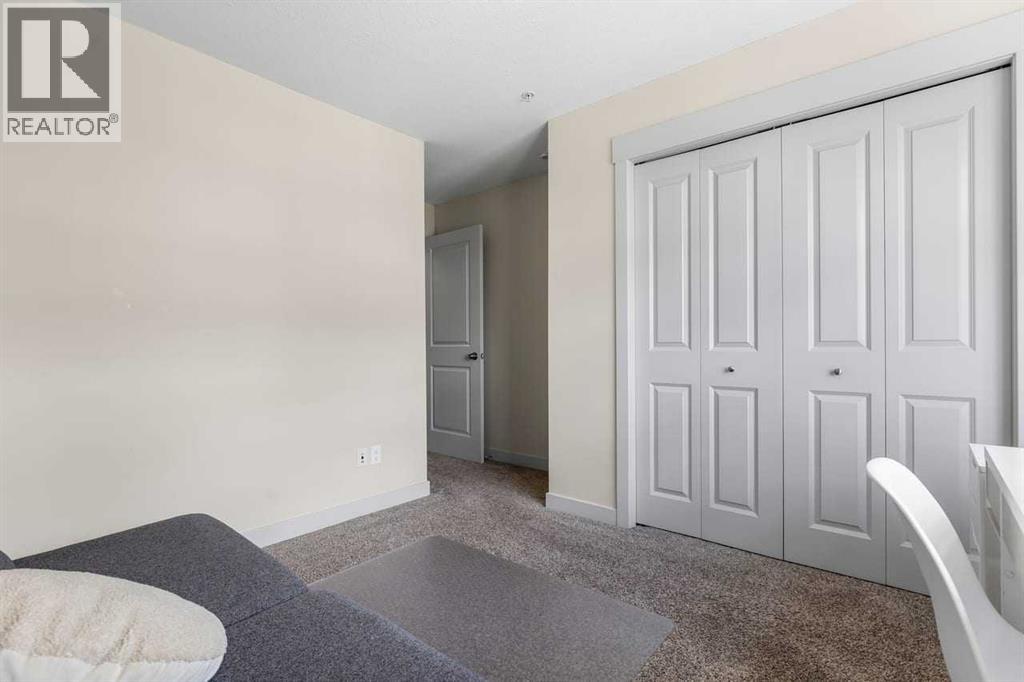 3308, 155 Skyview Ranch Way NE, Calgary, Alberta  T3N 0L2 - Photo 21 - A2328590