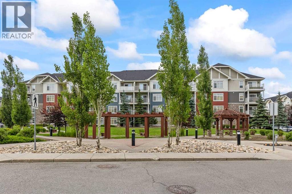 3308, 155 Skyview Ranch Way NE, Calgary, Alberta  T3N 0L2 - Photo 33 - A2328590