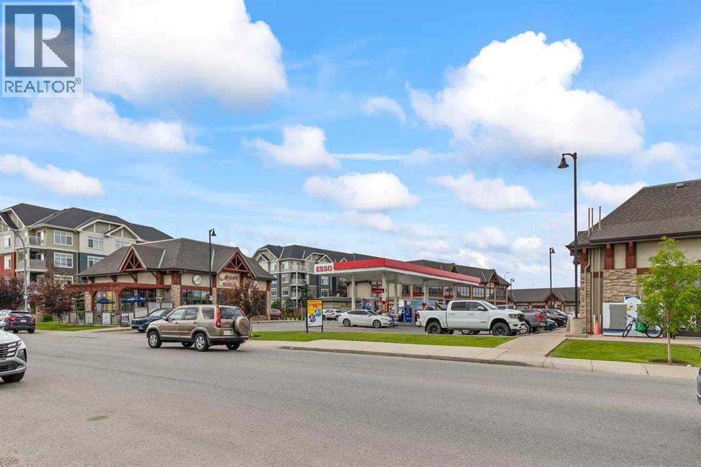 3308, 155 Skyview Ranch Way NE, Calgary, Alberta  T3N 0L2 - Photo 34 - A2328590