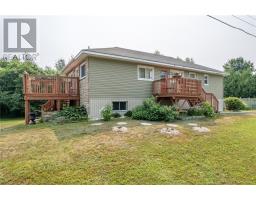 305 Lowe Street, Massey, Ontario